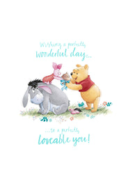 Standard Card Preview