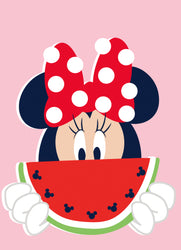 Standard Card Preview