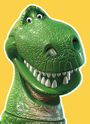 Standard Card Preview