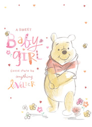 Standard Card Preview