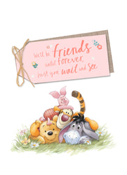 Standard Card Preview