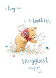 Standard Card Preview