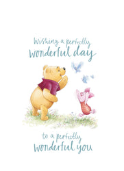 Standard Card Preview