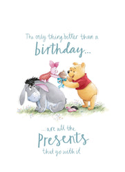 Standard Card Preview