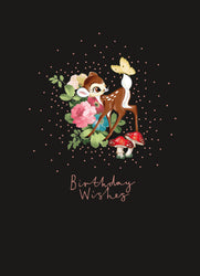 Standard Card Preview