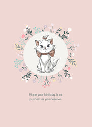 Standard Card Preview