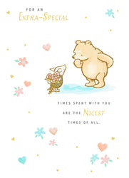 Standard Card Preview