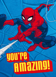 Standard Card Preview