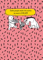 Standard Card Preview