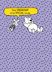 Standard Card Preview