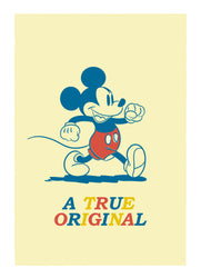 Standard Card Preview