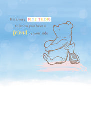 Standard Card Preview