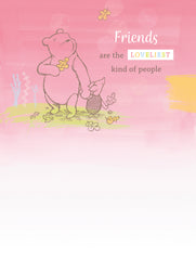 Standard Card Preview