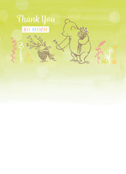 Standard Card Preview