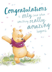 Standard Card Preview