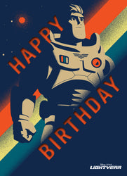 Standard Card Preview