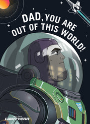 Standard Card Preview