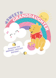 Standard Card Preview