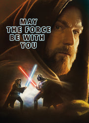 Standard Card Preview