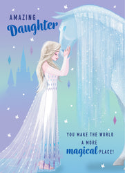 Standard Card Preview