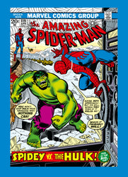 Standard Card Preview