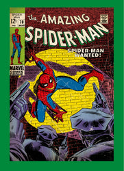 Standard Card Preview