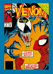 Standard Card Preview