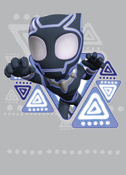 Standard Card Preview