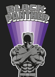 Standard Card Preview