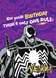 Standard Card Preview