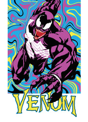 Standard Card Preview