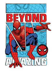 Standard Card Preview