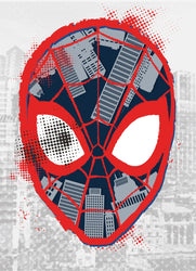 Standard Card Preview