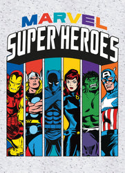 Standard Card Preview