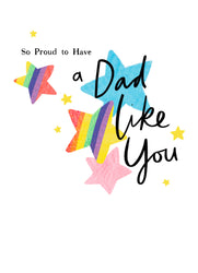 Standard Card Preview