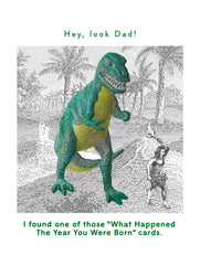 Standard Card Preview