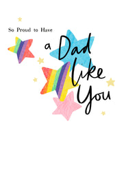 Standard Card Preview