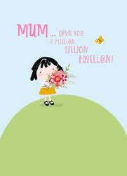 Standard Card Preview