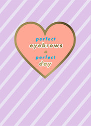 Standard Card Preview