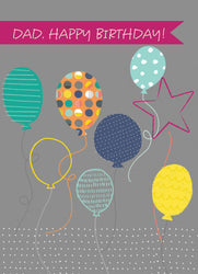 Standard Card Preview