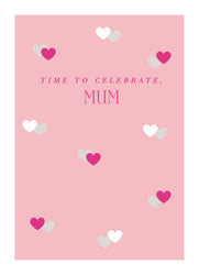 Standard Card Preview