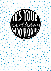 Standard Card Preview