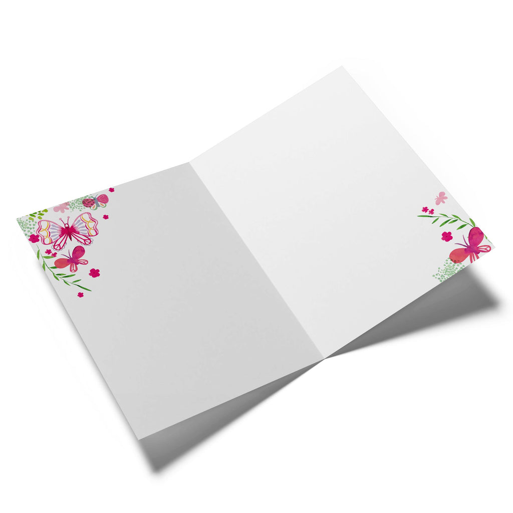Wife Verse Flowers Editable Design
