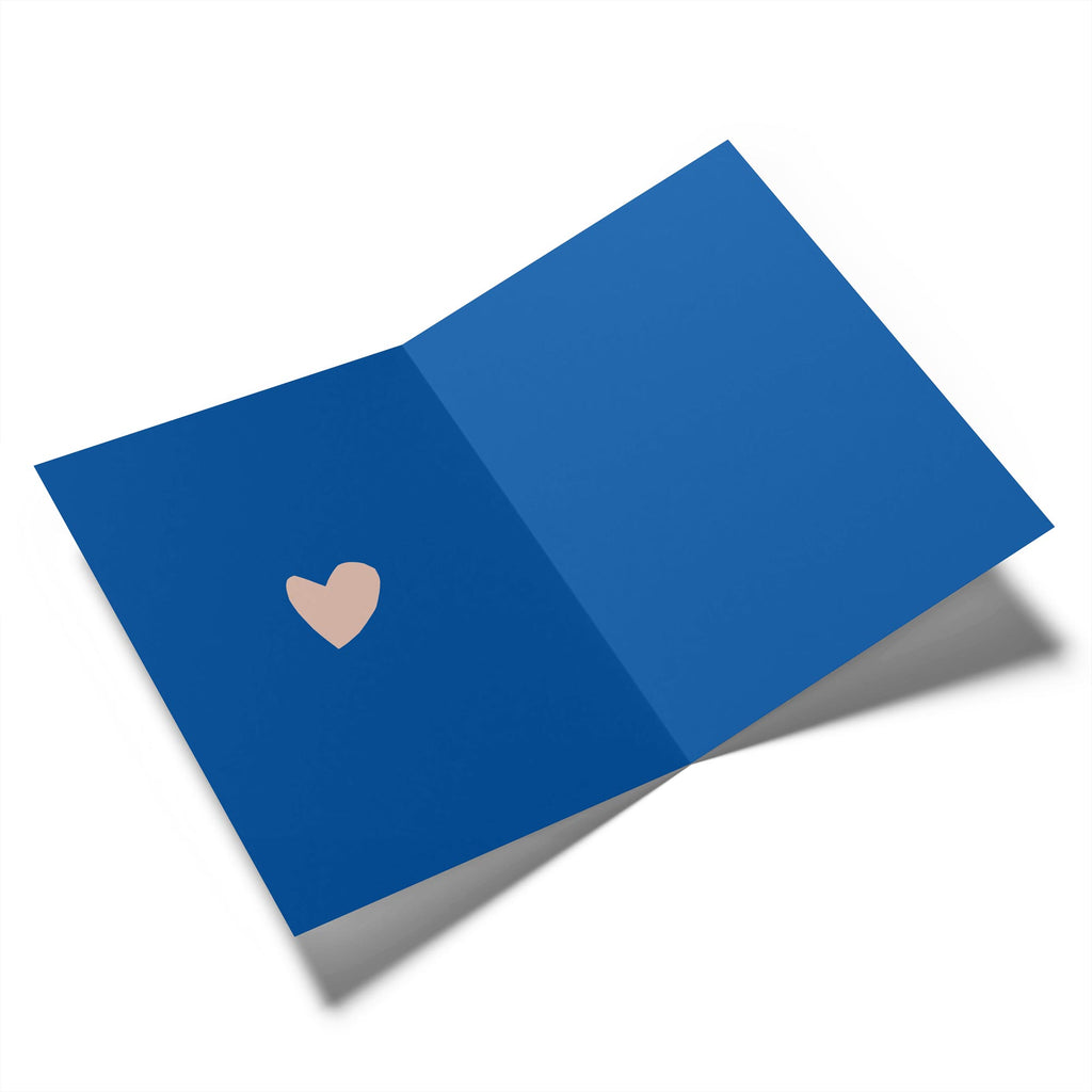 Wife Love Hearts Photo Upload Editable Text