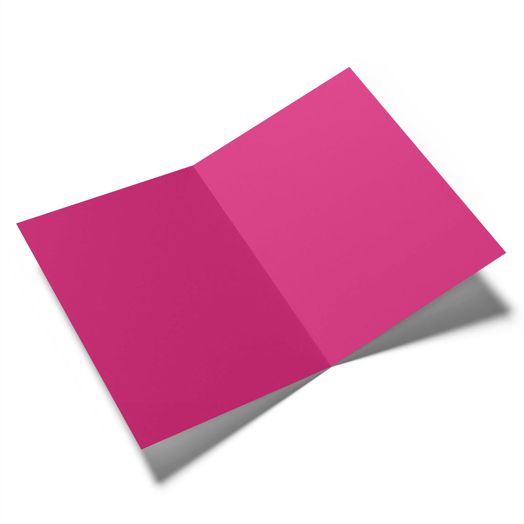 Daughter Square Photo Frame Editable