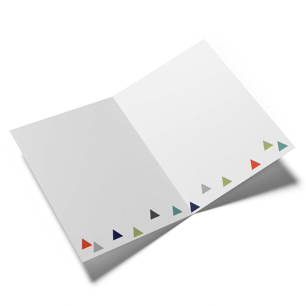 Dad Amazing Multicoloured Pattern Contemporary