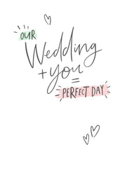 Standard Card Preview