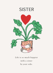 Standard Card Preview