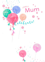 Standard Card Preview