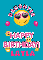 Standard Card Preview